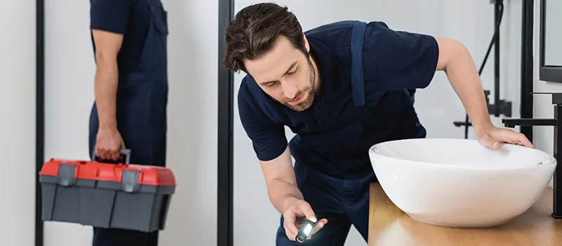 Best Plumber For Fire Protection Services in Ajax, Ontario
